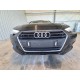 2019 Audi A4 Avant 35 TDI basis