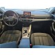 2019 Audi A4 Avant 35 TDI basis