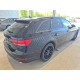 2019 Audi A4 Avant 35 TDI basis