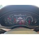 2019 Audi A4 Avant 35 TDI basis