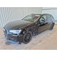 2019 Audi A4 Avant 35 TDI basis