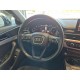 2019 Audi A4 Avant 35 TDI basis