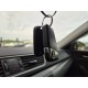 2016 Skoda Superb Combi Style