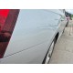 2016 Skoda Superb Combi Style