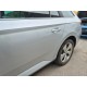 2016 Skoda Superb Combi Style