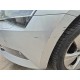 2016 Skoda Superb Combi Style
