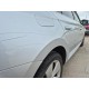2016 Skoda Superb Combi Style