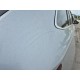 2016 Skoda Superb Combi Style