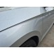 2016 Skoda Superb Combi Style