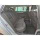 2016 Skoda Superb Combi Style