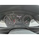 2016 Skoda Superb Combi Style
