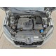 2016 Skoda Superb Combi Style