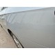 2016 Skoda Superb Combi Style