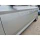 2016 Skoda Superb Combi Style