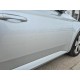 2016 Skoda Superb Combi Style