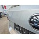 2016 Skoda Superb Combi Style