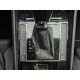 2016 Skoda Superb Combi Style