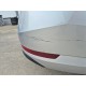 2016 Skoda Superb Combi Style