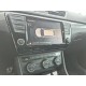 2016 Skoda Superb Combi Style