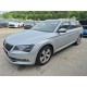2016 Skoda Superb Combi Style