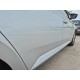 2016 Skoda Superb Combi Style