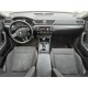 2016 Skoda Superb Combi Style