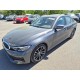 2021 BMW 3er Lim. 318 d Advantage