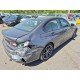 2021 BMW 3er Lim. 318 d Advantage
