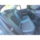 2021 BMW 3er Lim. 318 d Advantage