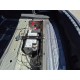 2021 BMW 3er Lim. 318 d Advantage