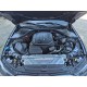 2021 BMW 3er Lim. 318 d Advantage
