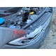 2021 BMW 3er Lim. 318 d Advantage