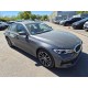 2021 BMW 3er Lim. 318 d Advantage