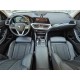 2021 BMW 3er Lim. 318 d Advantage