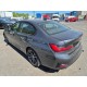 2021 BMW 3er Lim. 318 d Advantage