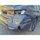 2021 BMW 3er Lim. 318 d Advantage