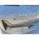 2021 BMW 3er Lim. 318 d Advantage