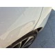 2015 Renault Scenic III Grand BOSE Edition