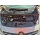 2015 Renault Scenic III Grand BOSE Edition