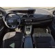2015 Renault Scenic III Grand BOSE Edition