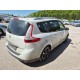 2015 Renault Scenic III Grand BOSE Edition