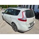2015 Renault Scenic III Grand BOSE Edition