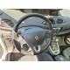 2015 Renault Scenic III Grand BOSE Edition