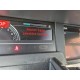 2015 Renault Scenic III Grand BOSE Edition