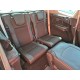 2015 Renault Scenic III Grand BOSE Edition