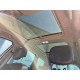 2015 Renault Scenic III Grand BOSE Edition