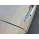 2015 Renault Scenic III Grand BOSE Edition