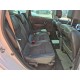 2015 Renault Scenic III Grand BOSE Edition