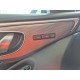 2016 Infiniti Q50 Q50 Premium