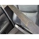 2016 Infiniti Q50 Q50 Premium